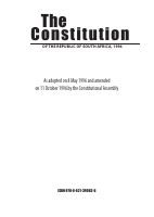 SAConstitution-web-eng-1 (1).pdf